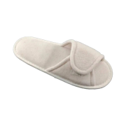 Dép Khách Sạn Đa Năng Hàng Cao Cấp